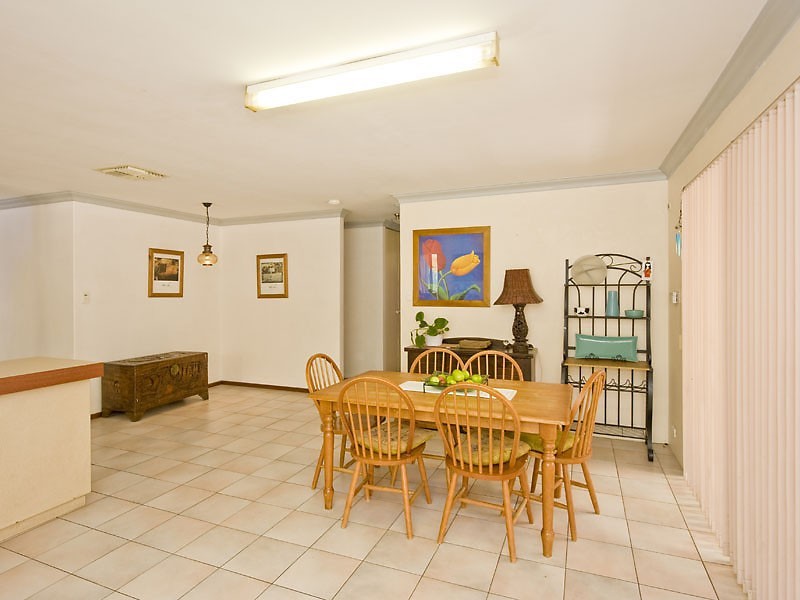 83 Newburn Road, High Wycombe WA 6057