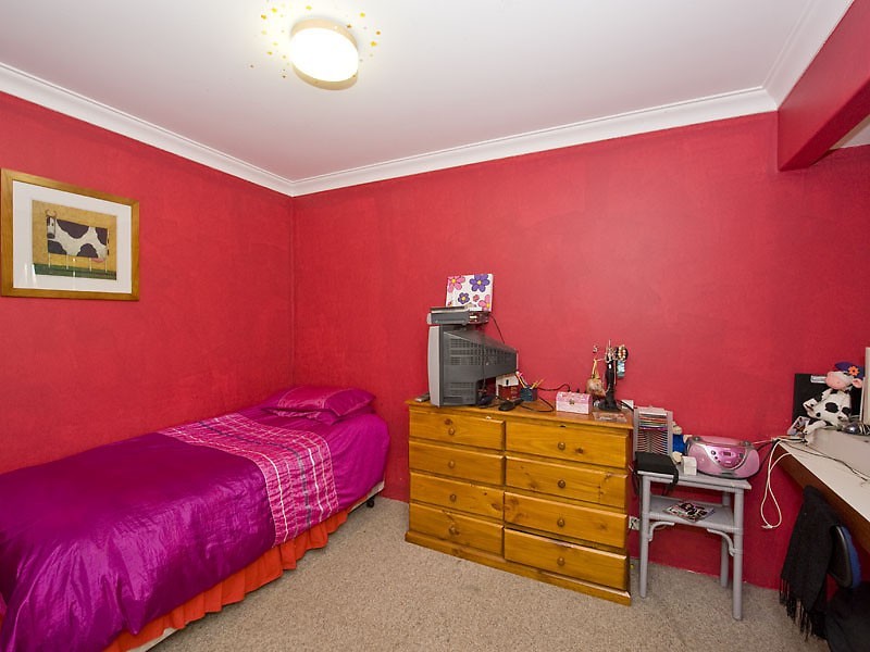 83 Newburn Road, High Wycombe WA 6057