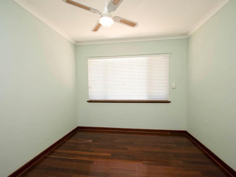 17 Newburn Road, High Wycombe WA 6057