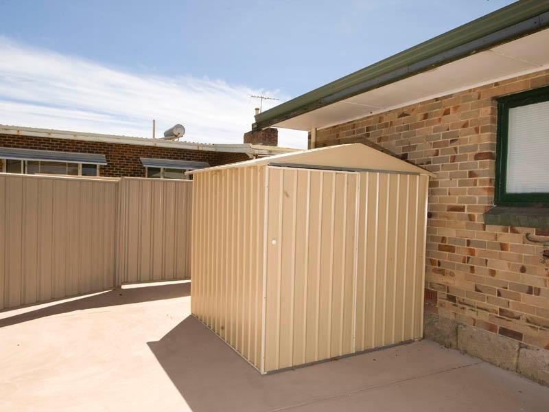 17 Newburn Road, High Wycombe WA 6057