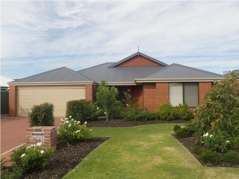 62 Larwood Crescent, High Wycombe WA 6057