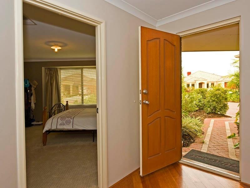 62 Larwood Crescent, High Wycombe WA 6057