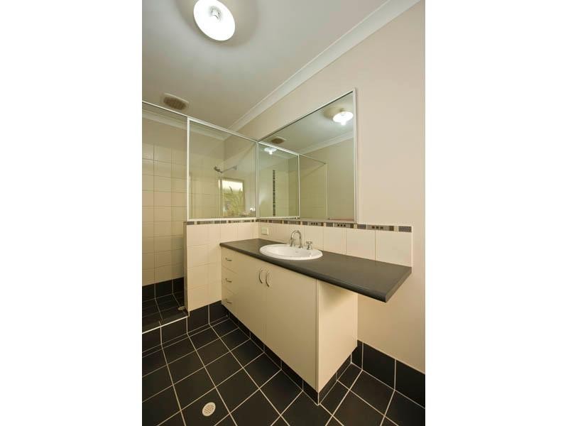 62 Larwood Crescent, High Wycombe WA 6057