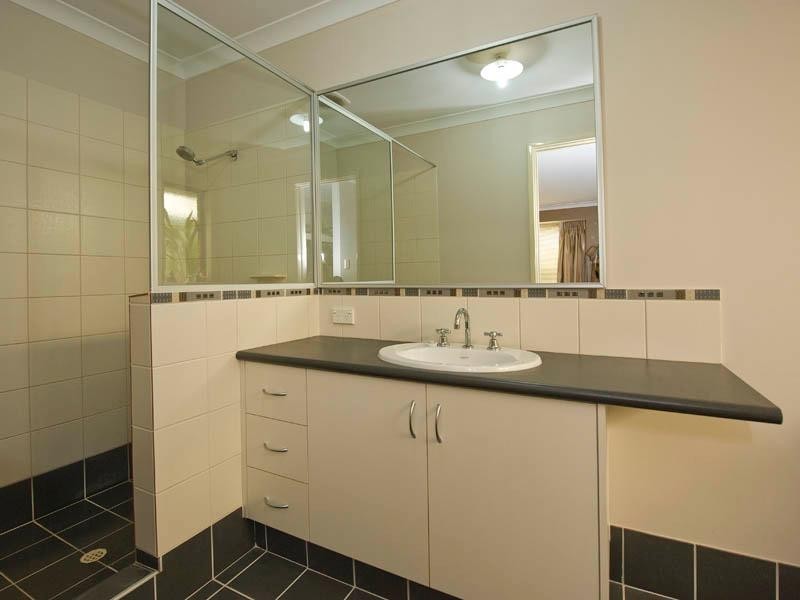 62 Larwood Crescent, High Wycombe WA 6057