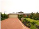 62 Larwood Crescent, High Wycombe WA 6057