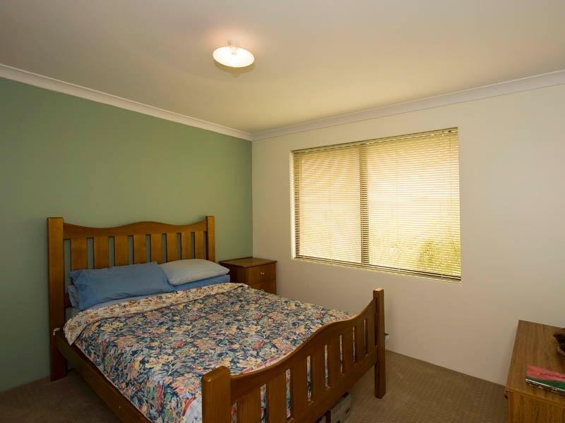 62 Larwood Crescent, High Wycombe WA 6057