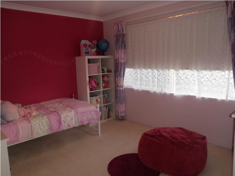 23 Oldham Pass, High Wycombe WA 6057