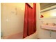 24 Fernan Road, High Wycombe WA 6057