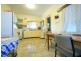 24 Fernan Road, High Wycombe WA 6057