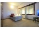 24 Fernan Road, High Wycombe WA 6057