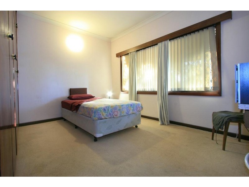 24 Fernan Road, High Wycombe WA 6057