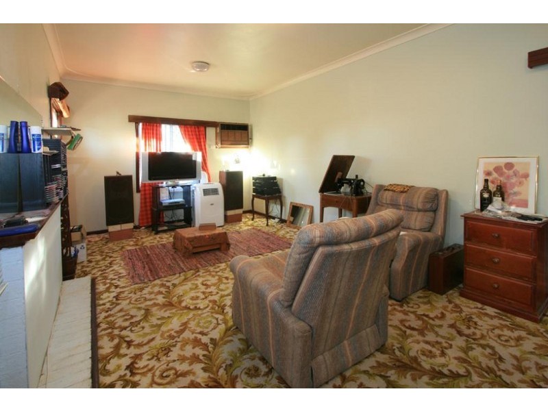 24 Fernan Road, High Wycombe WA 6057