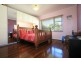 24 Fernan Road, High Wycombe WA 6057