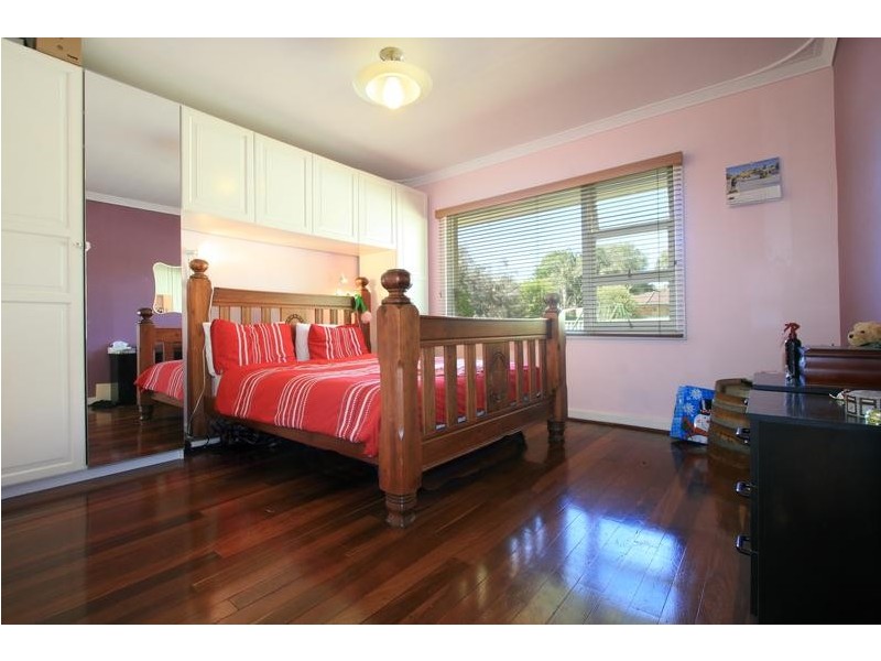 24 Fernan Road, High Wycombe WA 6057