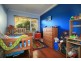 24 Fernan Road, High Wycombe WA 6057