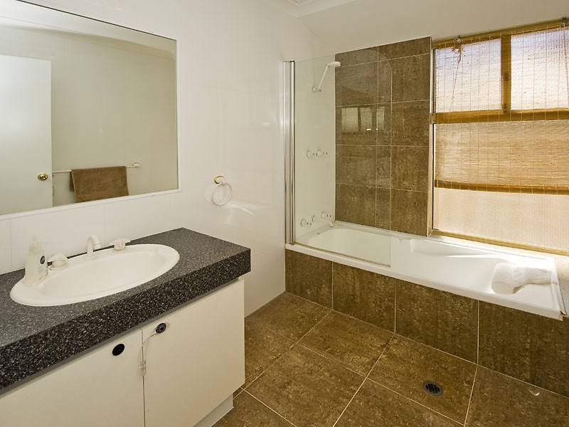 6 Munday Road, High Wycombe WA 6057