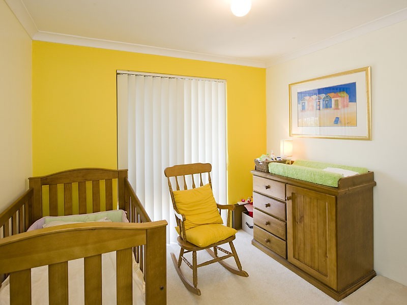 6 Munday Road, High Wycombe WA 6057