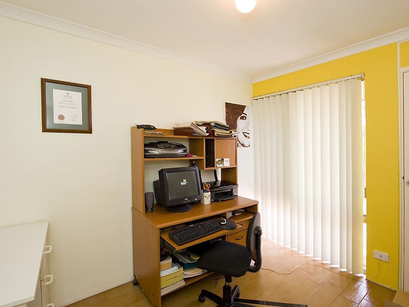 6 Munday Road, High Wycombe WA 6057