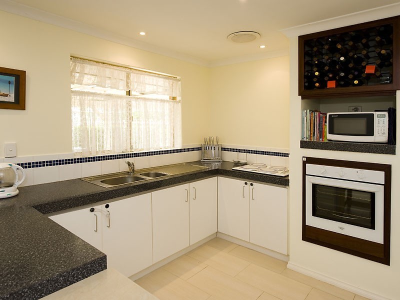 6 Munday Road, High Wycombe WA 6057