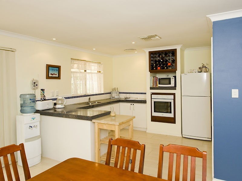 6 Munday Road, High Wycombe WA 6057