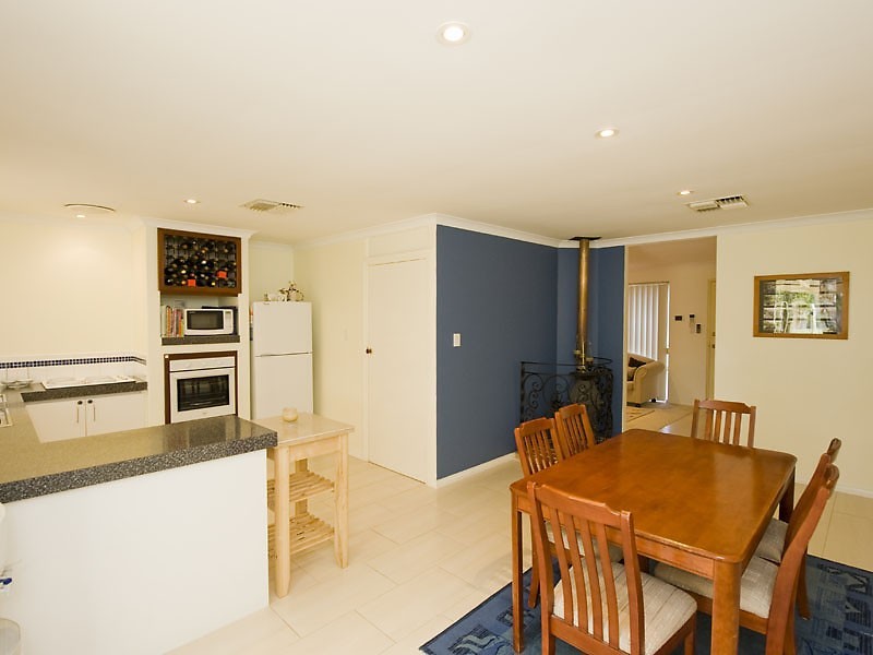 6 Munday Road, High Wycombe WA 6057