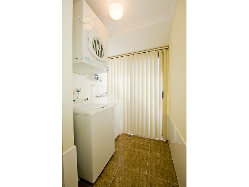 6 Munday Road, High Wycombe WA 6057