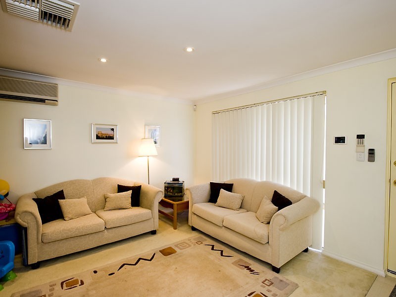 6 Munday Road, High Wycombe WA 6057