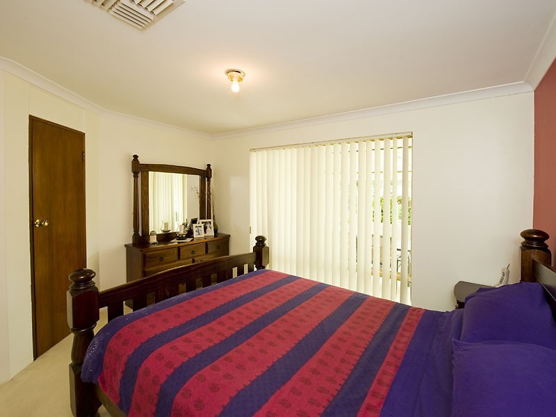 6 Munday Road, High Wycombe WA 6057