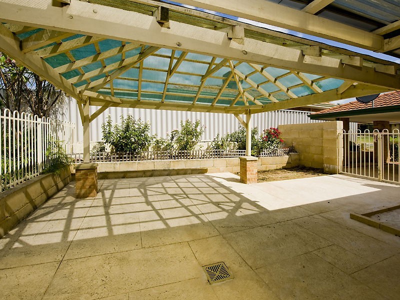 6 Munday Road, High Wycombe WA 6057