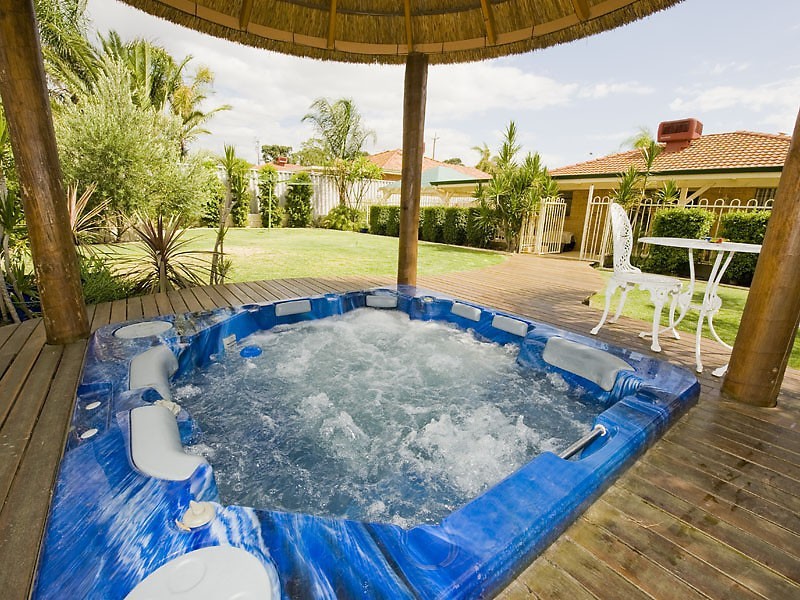 6 Munday Road, High Wycombe WA 6057