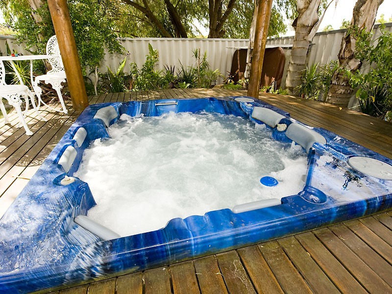 6 Munday Road, High Wycombe WA 6057