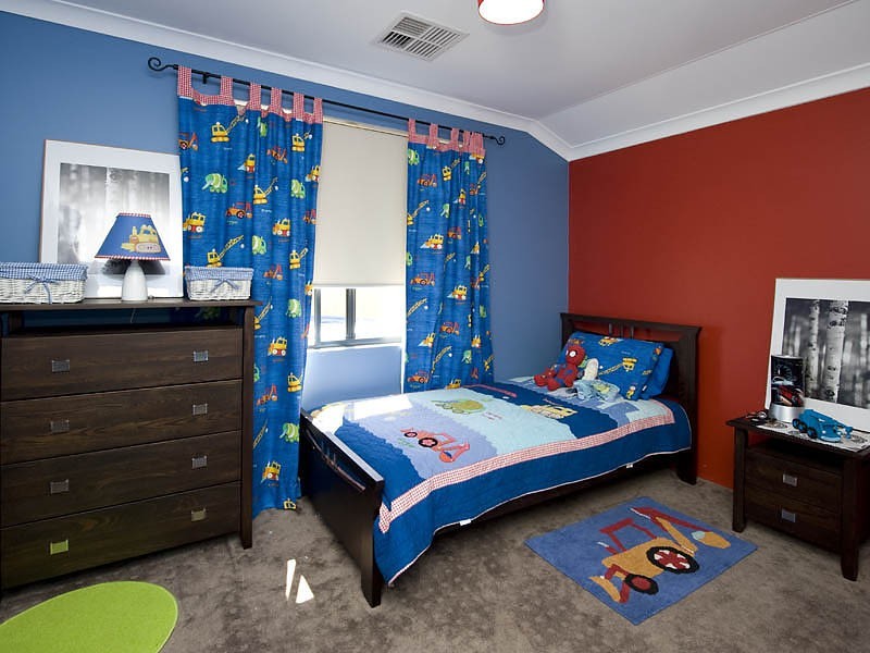 27 Wimbridge Road, Wattle Grove WA 6107