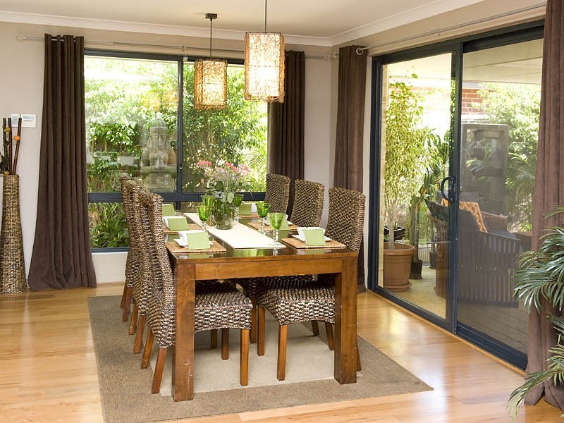 27 Wimbridge Road, Wattle Grove WA 6107