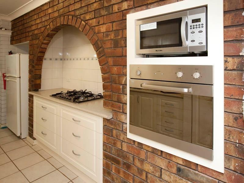 3 Hibiscus Drive, Forrestfield WA 6058