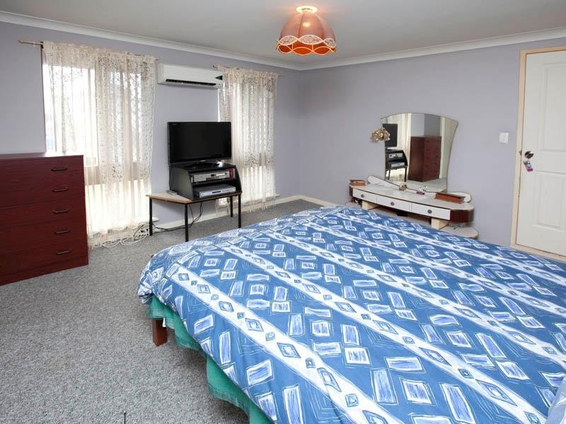 3 Hibiscus Drive, Forrestfield WA 6058