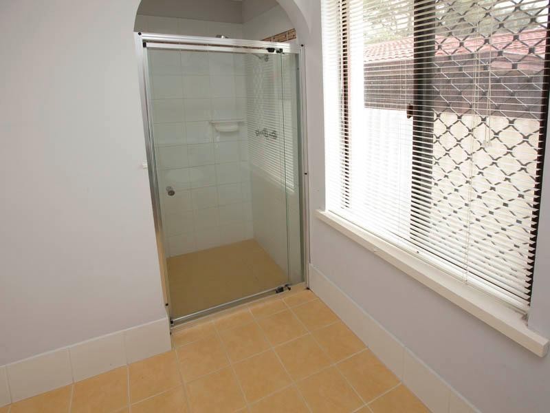 3 Hibiscus Drive, Forrestfield WA 6058