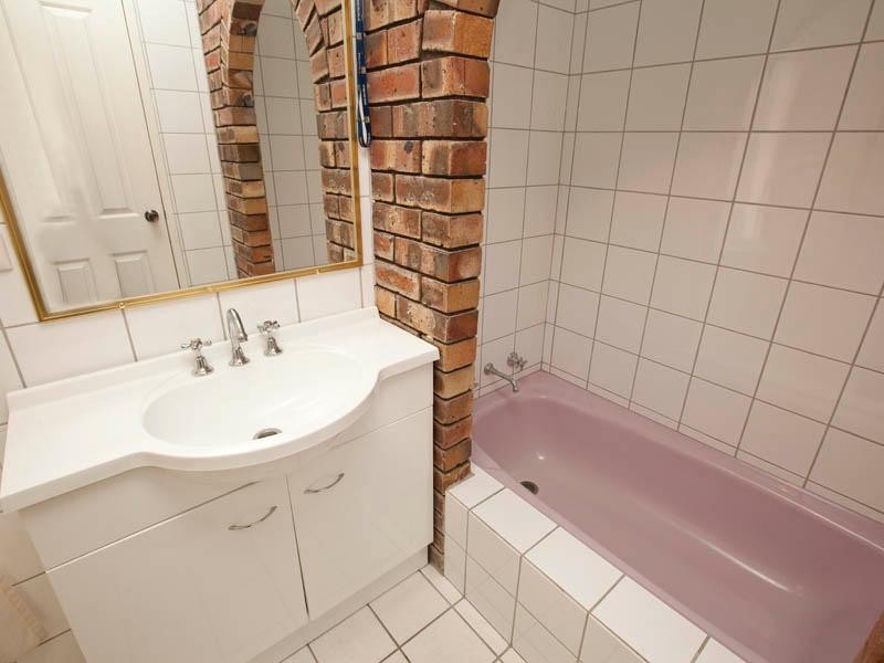 3 Hibiscus Drive, Forrestfield WA 6058