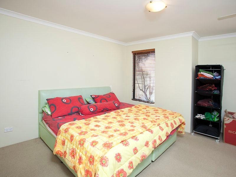 11 Ruby Way, Maida Vale WA 6057