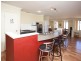 11 Ruby Way, Maida Vale WA 6057