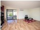 11 Ruby Way, Maida Vale WA 6057