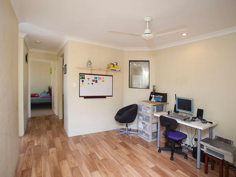 11 Ruby Way, Maida Vale WA 6057