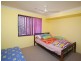 11 Ruby Way, Maida Vale WA 6057