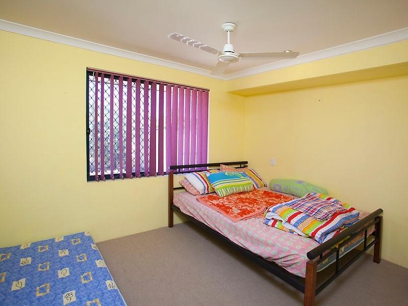 11 Ruby Way, Maida Vale WA 6057