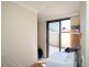 11 Ruby Way, Maida Vale WA 6057