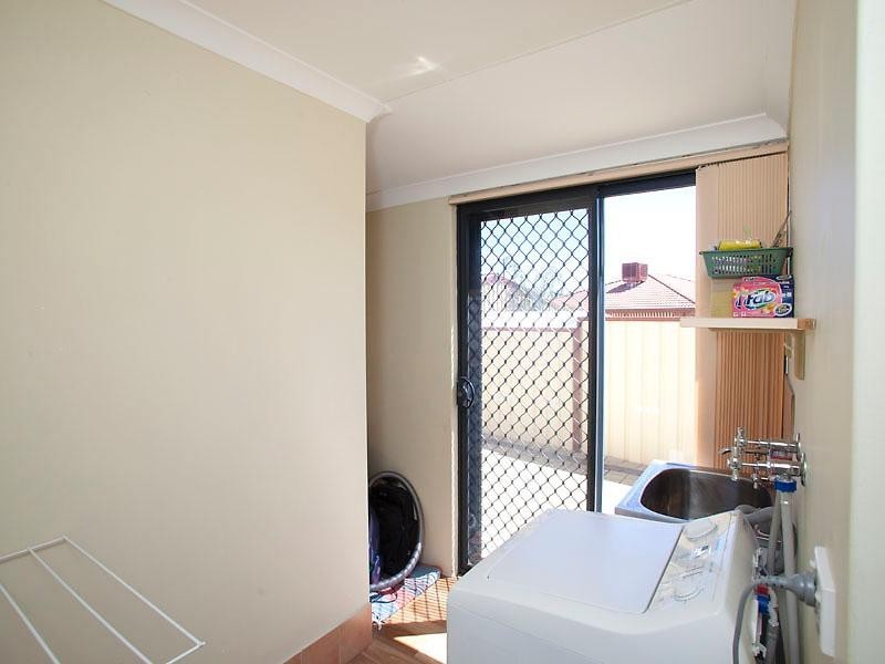 11 Ruby Way, Maida Vale WA 6057