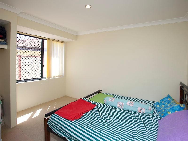 11 Ruby Way, Maida Vale WA 6057