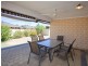 11 Ruby Way, Maida Vale WA 6057
