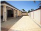 11 Ruby Way, Maida Vale WA 6057