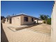 11 Ruby Way, Maida Vale WA 6057