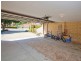 11 Ruby Way, Maida Vale WA 6057